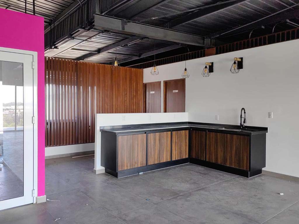 PRAMSEI: Proyectos de construcción y mantenimiento (55)